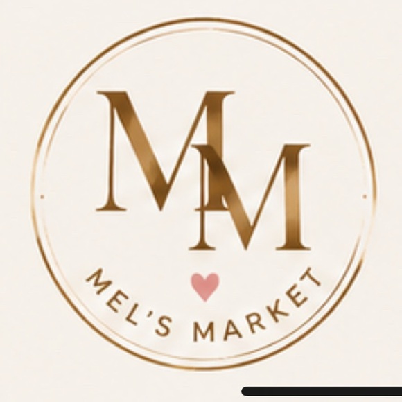 melsmarketplace